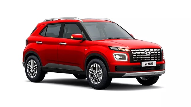 How can a Hyundai Car Showroom Help You Find the Right Car